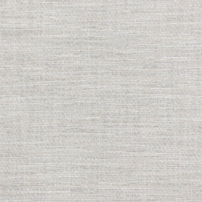 Bolzano 8 Pewter by Stout Fabric Stout Fabric Bolzano 8 PewterFabric NO LIMITS 100%POL USA </p><p>Repeat: H: 0.000, V: 0.000 54 in - Fabric Carolina -