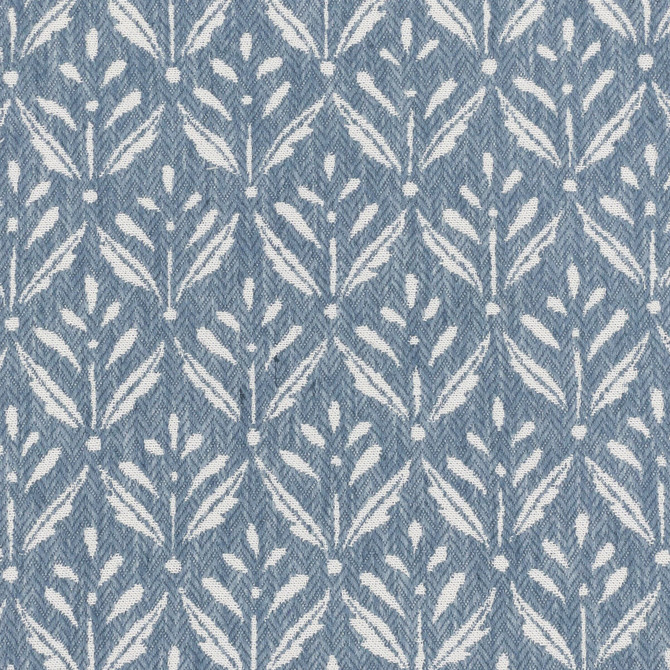 Stapleton 4 Slate by Stout Designer Fabric COMFORTABLE LIVING HAZE/NAVY 66%POL 29%COT 5%LIN INDIA FLAME RETARDANT-U.F.A.C. CLASS 1 FLAME RETARDANT-N.F.P.A. 260A CLASS 1 CATB 117-2013 Horizontal: 1.750 and Vertical: 2.750 55 in - Swanky Fabrics -