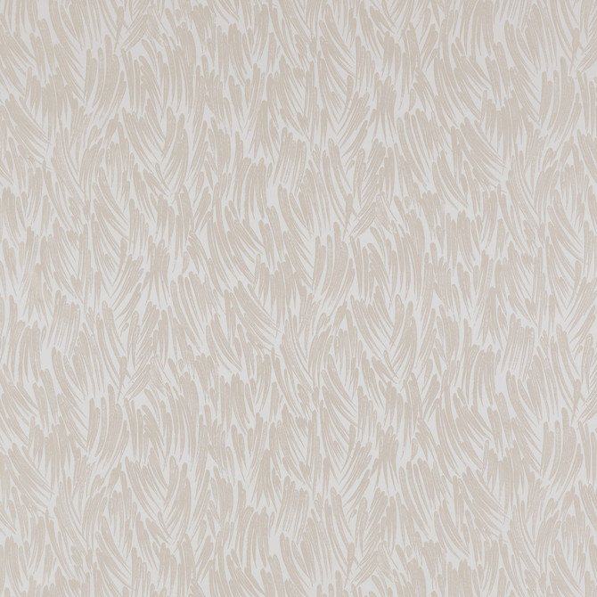 Twana 2 Pearl by Marcus William Fabric Marcus William Fabric Twana 2 PearlFabric KAI/MARCUS WILLIAM FENELLA 47%SVI 27%POL 26%NYL INDIA </p><p>Repeat: H: 26.750, V: 20.875 54.5 in - Fabric Carolina -