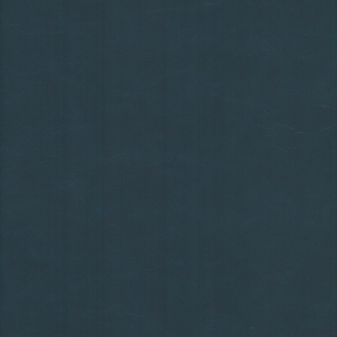 Cervantes 10 Baltic by Stout Designer Fabric LEATHER LOOKS V 100%PVC 1%OTH CHINA Horizontal: 0.000 and Vertical: 0.000 54 in - Swanky Fabrics -