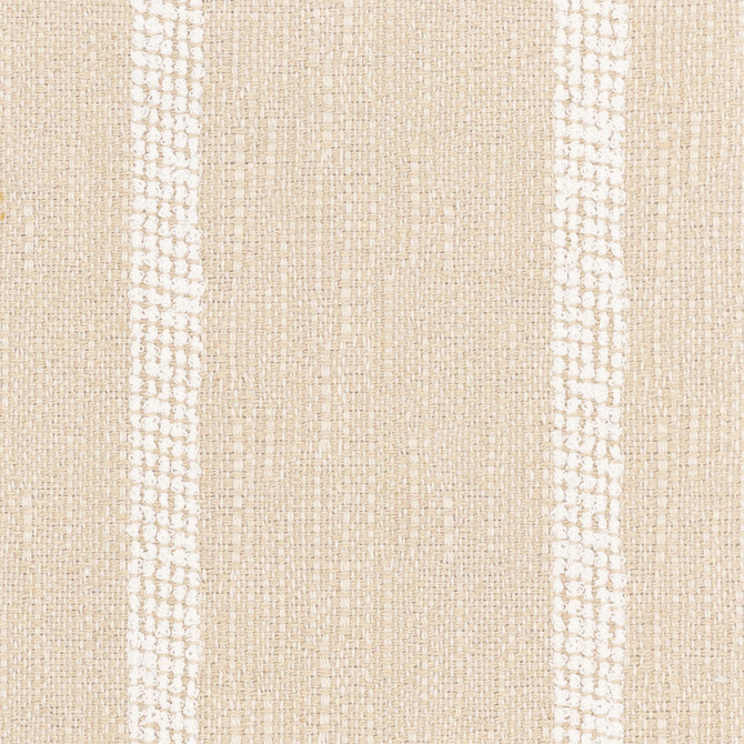 Ludwig 1 Sandalwood by Stout Fabric Stout Fabric Ludwig 1 SandalwoodFabric JUST STRIPES NATURAL/CHARCOAL 68%COT 32%POL USA </p><p>Repeat: H: 0.000, V: 3.375 54 in - Fabric Carolina -