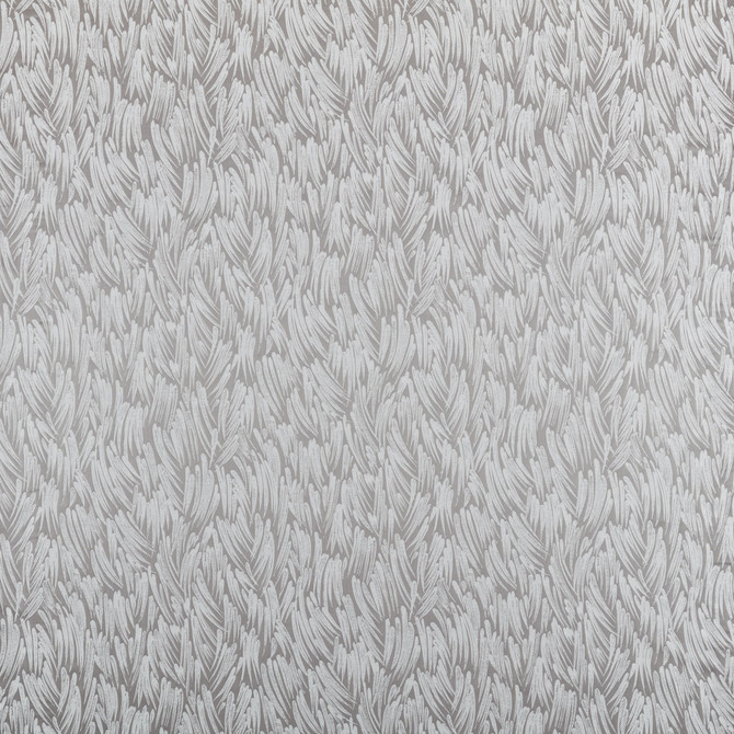 Twana 3 Stone by Marcus William Fabric Marcus William Fabric Twana 3 StoneFabric KAI/MARCUS WILLIAM FENELLA 47%SVI 27%POL 26%NYL INDIA </p><p>Repeat: H: 26.750, V: 20.875 54.5 in - Fabric Carolina -