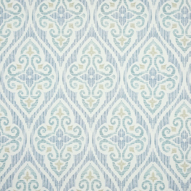 Newberry 1 Seaglass by Stout Fabric Stout Fabric Newberry 1 SeaglassFabric COMFORTABLE LIVING BAHAMA/CARIBBEAN 100%COT SPAIN </p><p>Repeat: H: 6.750, V: 6.750 54 in - Fabric Carolina -