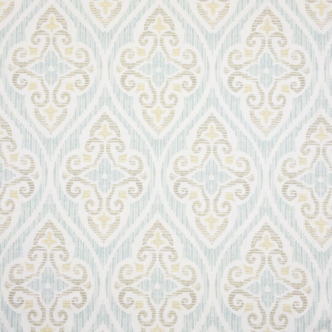 Newberry 2 Spa by Stout Fabric Stout Fabric Newberry 2 SpaFabric COMFORTABLE LIVING BAHAMA/CARIBBEAN 100%COT SPAIN </p><p>Repeat: H: 6.750, V: 6.750 54 in - Fabric Carolina -