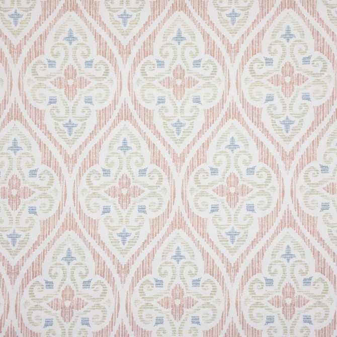 Newberry 3 Powder by Stout Designer Fabric COMFORTABLE LIVING QUARTZ/TILE 100%COT SPAIN WYZENBEEK 10 000 DOUBLE RUB WEAR TEST (MEDIUM DUTY) Horizontal: 6.750 and Vertical: 6.750 54 in - Swanky Fabrics -