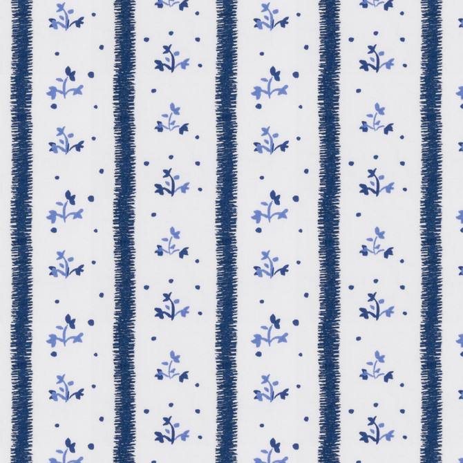 Mahwah 1 Lake by Stout Designer Fabric THE ART OF COLOR HANDCRAFTED 59%COT 41%LIN %VEMB INDIA FLAME RETARDANT-U.F.A.C. CLASS 1 CATB 117-2013 WYZENBEEK 51 000 DOUBLE RUB WEAR TEST (HEAVY DUTY) Horizontal: 6.500 and Vertical: 3.875 51 in - Swanky Fabrics -