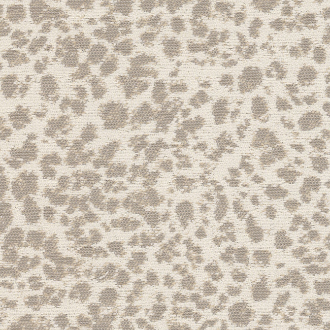 Dalmation 3 Fawn by Stout Designer Fabric LIVING IS EASY BONE/WHEAT 62%POL 38%PLO USA CATB 117-2013 WYZENBEEK 50 000 DOUBLE RUB WEAR TEST (HEAVY DUTY) Horizontal: 13.750 and Vertical: 12.750 55 in - Swanky Fabrics -