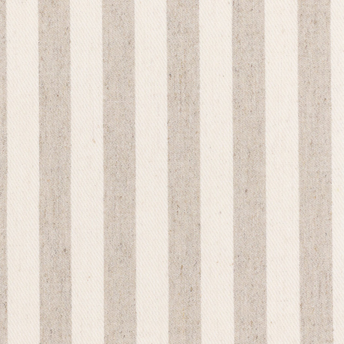 Isle 1 Wheat by Stout Fabric Stout Fabric Isle 1 WheatFabric JUST STRIPES SPRINGTIME/MULTI 69%LIN 31%COT CHINA </p><p>Repeat: H: 1.250, V: 0.000 58 in - Fabric Carolina -