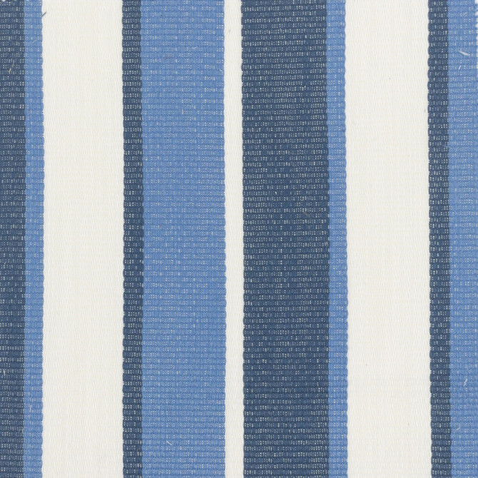 Danbury 3 Denim by Stout Designer Fabric NO LIMITS 100%POL USA Horizontal: 0.000 and Vertical: 5.000 54 in - Swanky Fabrics -