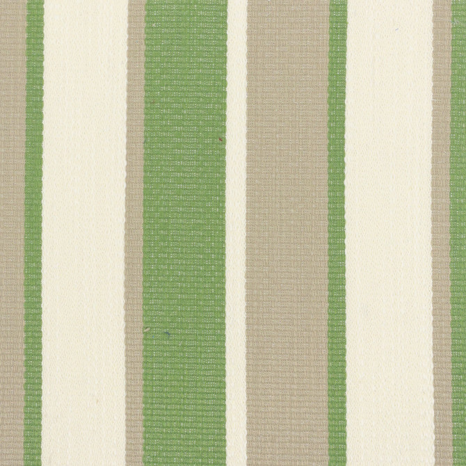 Danbury 5 Grass by Stout Designer Fabric NO LIMITS 100%POL USA Horizontal: 0.000 and Vertical: 5.000 54 in - Swanky Fabrics -