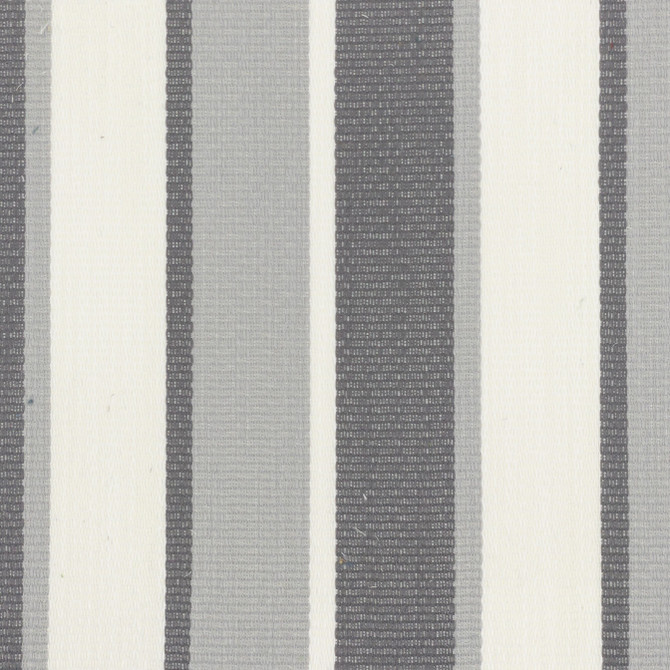 Danbury 6 Flint by Stout Fabric Stout Fabric Danbury 6 FlintFabric NO LIMITS 100%POL USA </p><p>Repeat: H: 0.000, V: 5.000 54 in - Fabric Carolina -
