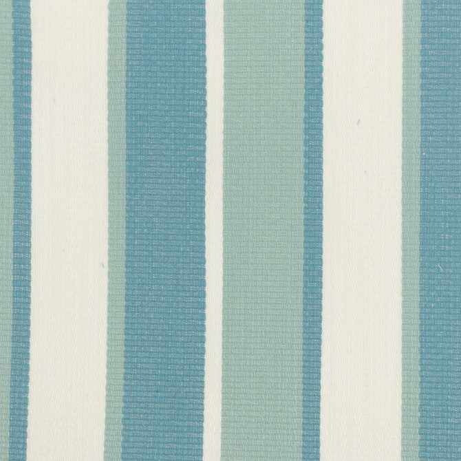 Danbury 8 Seacrest by Stout Designer Fabric NO LIMITS 100%POL USA Horizontal: 0.000 and Vertical: 5.000 54 in - Swanky Fabrics -