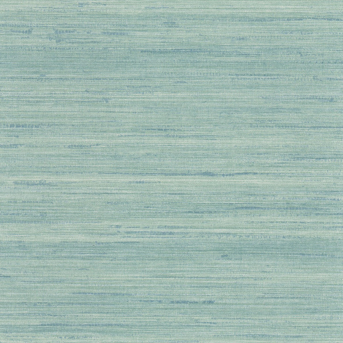W1022 Sidney 1 Spray by Aoc Designer Wallcovering ART OF COLOR WELL KEPT SECRET WALLPAPER 100%OTH USA Horizontal: 0.000 and Vertical: 0.000 27 in - Swanky Fabrics -