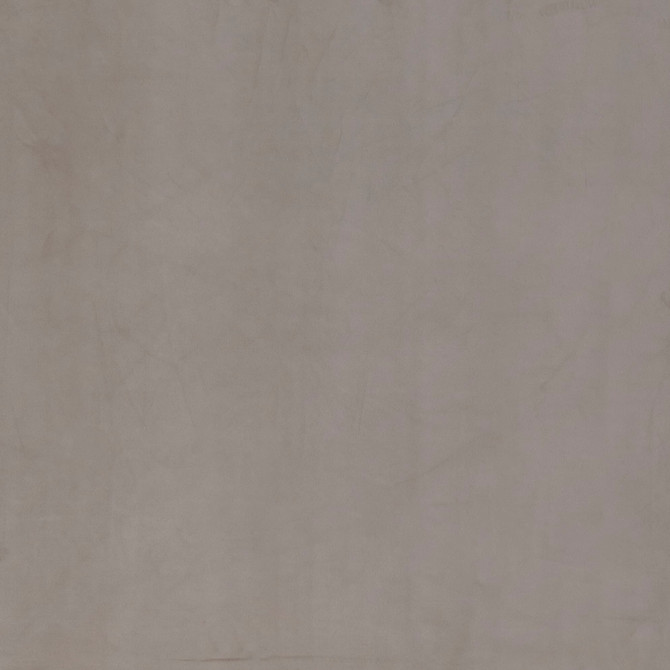 Beechwood 8 Sandstone by Marcus William Designer Fabric KAI/MARCUS WILLIAM BOTANICAL ESCAPE 100%POL INDIA Horizontal: 0.000 and Vertical: 0.000 55 in - Swanky Fabrics -