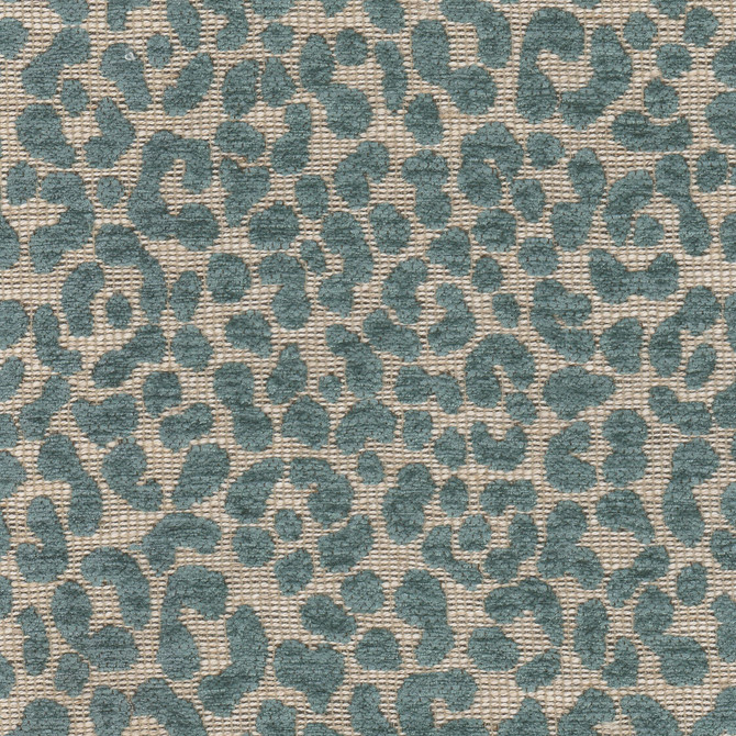 Boca 1 Marine by Stout Designer Fabric LIVING IS EASY ALOE/MINERAL 73%POL 19%SVI 8%LIN CHINA PERFORMANCE RATED FABRIC FLAME RETARDANT-U.F.A.C. CLASS 1 CATB 117-2013 WYZENBEEK 50 000 DOUBLE RUB WEAR TEST (HEAVY DUTY) Horizontal: 7.000 and Vertical: 8.250 54 in - Swanky Fabrics -