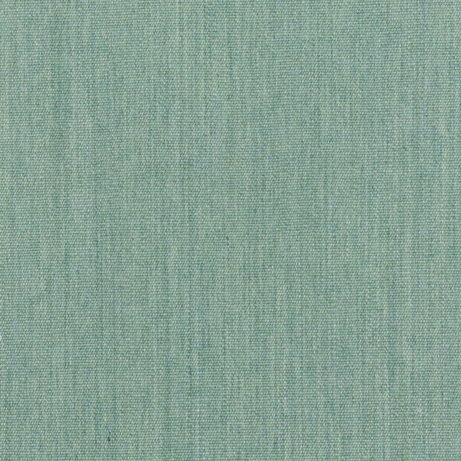 Oslo 2 Sage by Stout Designer Fabric ENDLESS OPPORTUNITY 100%SDA MEXICO FLAME RETARDANT-U.F.A.C. CLASS 1 CATB 117-2013 Horizontal: 0.000 and Vertical: 0.000 54 in - Swanky Fabrics -