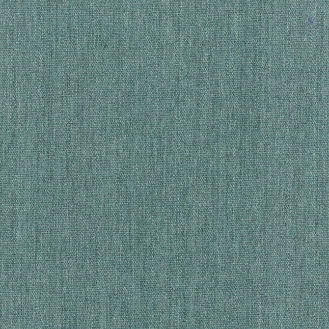 Oslo 3 Fern by Stout Designer Fabric ENDLESS OPPORTUNITY 100%SDA MEXICO FLAME RETARDANT-U.F.A.C. CLASS 1 CATB 117-2013 Horizontal: 0.000 and Vertical: 0.000 54 in - Swanky Fabrics -