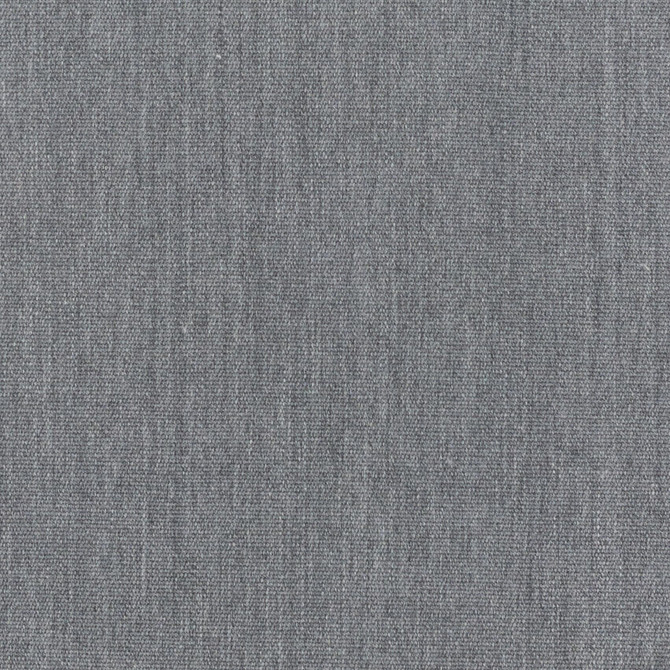 Oslo 7 Charcoal by Stout Fabric Stout Fabric Oslo 7 CharcoalFabric ENDLESS OPPORTUNITY 100%SDA MEXICO </p><p>Repeat: H: 0.000, V: 0.000 54 in - Fabric Carolina -