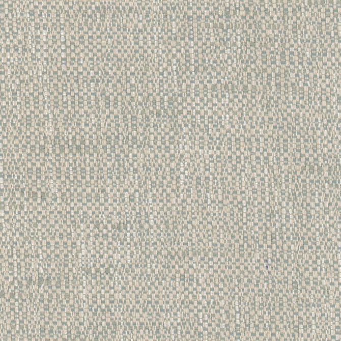Vashonville 1 Seacrest by Stout Designer Fabric LIVING IS EASY ALOE/MINERAL 43%POL 38%COT 19%SVI USA CATB 117-2013 WYZENBEEK 30 000 DOUBLE RUB WEAR TEST (HEAVY DUTY) Horizontal: 0.000 and Vertical: 0.000 54 in - Swanky Fabrics -