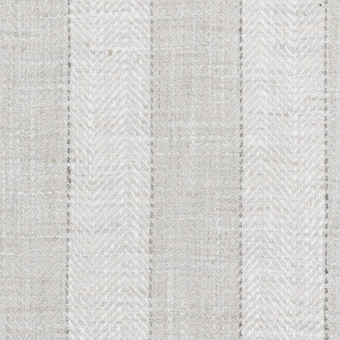 Maurice 2 Burlap by Stout Designer Fabric JUST STRIPES DENIM/SLATE 100%POL INDIA CATB 117-2013 WYZENBEEK 100 000 DOUBLE RUB WEAR TEST (HEAVY DUTY) Horizontal: 3.000 and Vertical: 0.000 54 in - Swanky Fabrics -