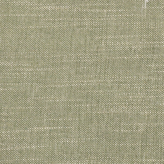 Benton 2 Avocado by Stout Fabric Stout Fabric Benton 2 AvocadoFabric COMFORTABLE LIVING SPRING/MOSS 52%SVI 25%POL 15%LIN 8%COT USA </p><p>Repeat: H: 0.000, V: 0.000 54 in - Fabric Carolina -