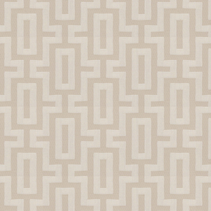 7839-1 Panorama Fawn by Bassett Mcnab Designer Fabric BASSETT MCNAB WOODLANDS 40%COT 30%MAC 24%LIN 6%POL ITALY FLAME RETARDANT-CA BULLETIN 117-SECTION E FLAME RETARDANT-U.F.A.C. CLASS 1 PERFORMANCE RATED FABRIC WYZENBEEK 60 000 DOUBLE RUB WEAR TEST (HEAVY DUTY) Horizontal: 3.500 and Vertical: 3.625 55 in - Swanky Fabrics -
