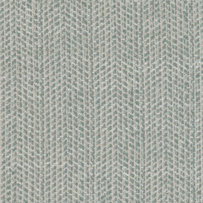 Anastasia 1 Mineral by Stout Fabric Stout Fabric Anastasia 1 MineralFabric LIVING IS EASY ALOE/MINERAL 84%POL 13%SVI 3%LIN CHINA </p><p>Repeat: H: 0.000, V: 1.500 54 in - Fabric Carolina -