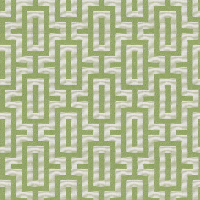 7839-3 Panorama Spring by Bassett Mcnab Designer Fabric BASSETT MCNAB WOODLANDS 40%COT 30%MAC 24%LIN 6%POL ITALY FLAME RETARDANT-CA BULLETIN 117-SECTION E FLAME RETARDANT-U.F.A.C. CLASS 1 PERFORMANCE RATED FABRIC WYZENBEEK 60 000 DOUBLE RUB WEAR TEST (HEAVY DUTY) Horizontal: 3.500 and Vertical: 3.625 55 in - Swanky Fabrics -
