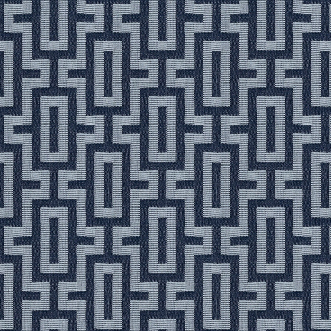 7839-7 Panorama Lake by Bassett Mcnab Designer Fabric BASSETT MCNAB WOODLANDS 40%COT 30%MAC 24%LIN 6%POL ITALY Horizontal: 3.500 and Vertical: 3.625 55 in - Swanky Fabrics -