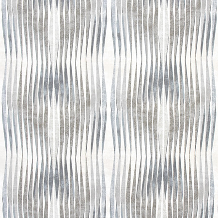 Just A Game Oyster by Carole Designer Fabric Bluebell 59% Cotton, 27% Recycled Polyester, 14% Polyester-Light Latex Backing China 12" V, 13 3/4" H 54" - Swanky Fabrics -