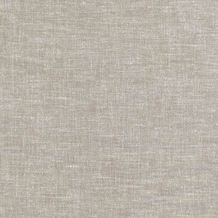 Aspire To Cement by Carole Designer Fabric Dove Wing 65% Polyester, 25% Cotton, 10% Linen INDIA None 54" - Swanky Fabrics -