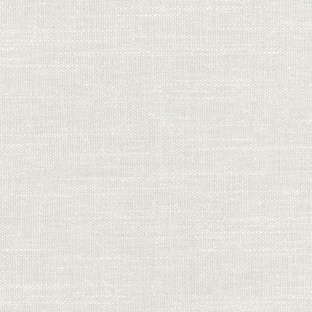 Carpenter Silver by Carole Designer Fabric Dove Wing 46% Cotton, 35% Polyester, 10% Linen, 9% Viscose INDIA None 55" - Swanky Fabrics -