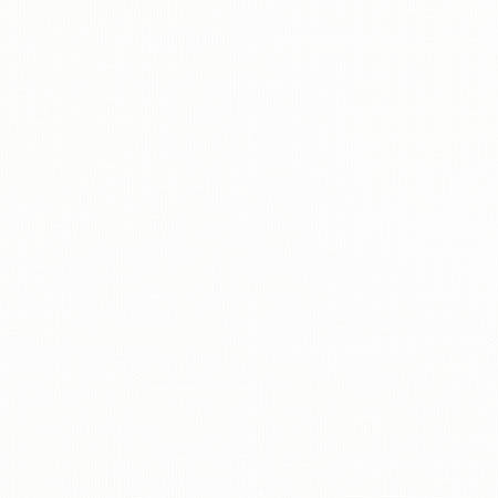 Carpenter White by Carole Designer Fabric Dove Wing 46% Cotton, 35% Polyester, 10% Linen, 9% Viscose INDIA 42,000 Wyzenbeek Double Rubs None 55" - Swanky Fabrics -