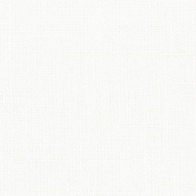 Consultant Glacier by Carole Designer Fabric Dove Wing 100% Polyester INDIA None 54" - Swanky Fabrics -