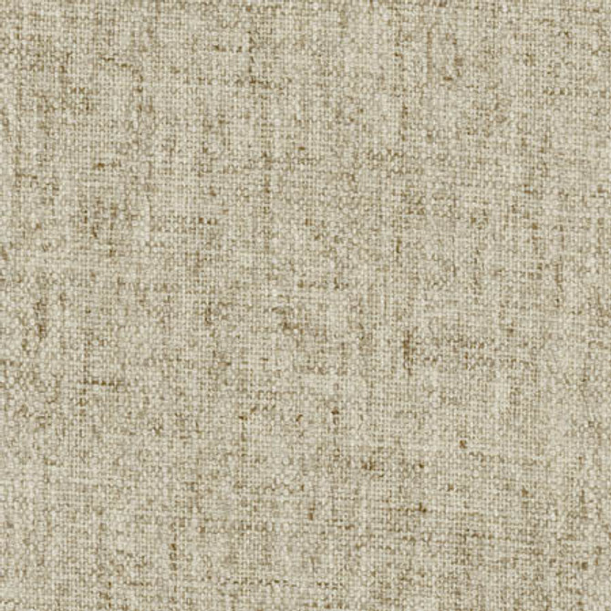 Critic Ash by Carole Designer Fabric Dove Wing 85% Polyester, 15% Linen INDIA None 54" - Swanky Fabrics -