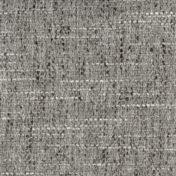 <p>Outlaw Black Pearl by Carole Designer Fabric</p><p><strong>Required Minimum Quantity Purchase: 2 yards</strong></p><p>Book: Dove Wing,Desert Sands</p><p>Content: 72% Polyester, 15% Cotton, 13% Viscose</p><p>Origin: </p><p>Performance: 100,000 Wyzenbeek Double Rubs</p><p>Repeat: None</p><p>Width: 54"</p>