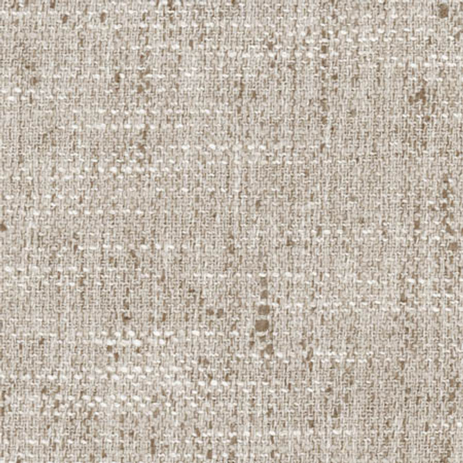 Outlaw Natural by Carole Designer Fabric Dove Wing 72% Polyester, 15% Cotton, 13% Viscose INDIA None 54" - Swanky Fabrics -