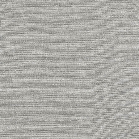 Training Day Slate by Carole Designer Fabric Dove Wing 92% Polyester, 8% Cotton INDIA None 54" - Swanky Fabrics -