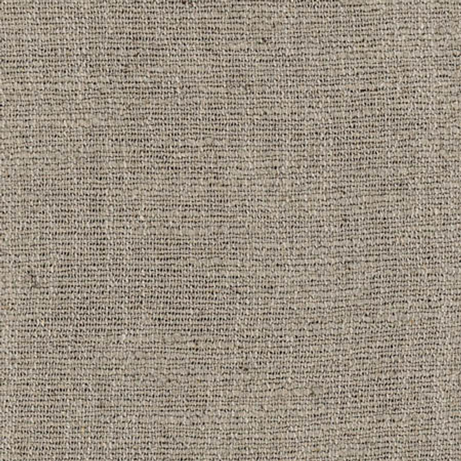 Warden Dusk by Carole Designer Fabric Dove Wing 90% Polyester, 10% Linen CHINA None 55" - Swanky Fabrics -