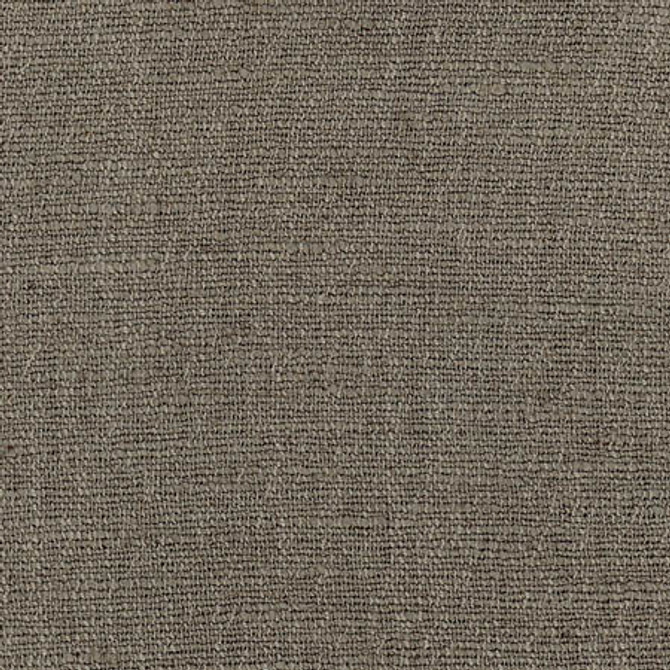 Warden Smoke by Carole Designer Fabric Dove Wing 90% Polyester, 10% Linen CHINA 20,000 Wyzenbeek Double Rubs None 55" - Swanky Fabrics -