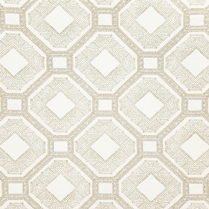 So Involved Linen by Carole Designer Fabric Earth & Stone 63% Cotton, 27% Linen, 10% Spun Polyester India 15,000 MARTINDALE CIRCULAR RUBS 11 3/8" V, 6 1/4" H HD 50" - Swanky Fabrics -
