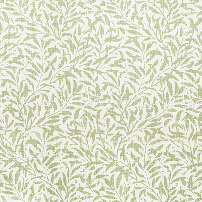 Hug Away Sweetpea by Carole Designer Fabric Evergreen 100% Cotton-SSR Pakistan 12,000 WYZENBEEK DOUBLE RUBS 25 1/4" V, 13 3/4" H 54" - Swanky Fabrics -