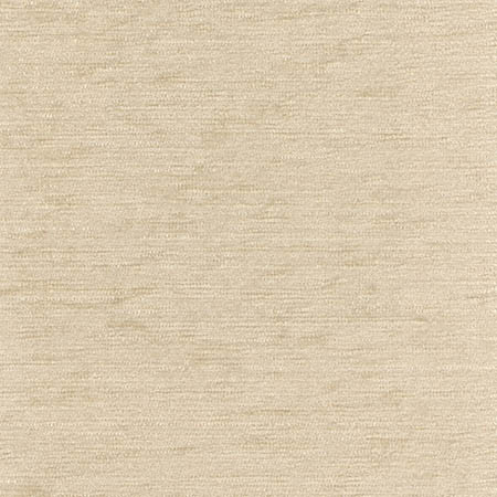 Clean Slate Latte by Carole Designer Fabric First Class 100% Polyester INDIA N/A None 54" - Swanky Fabrics -