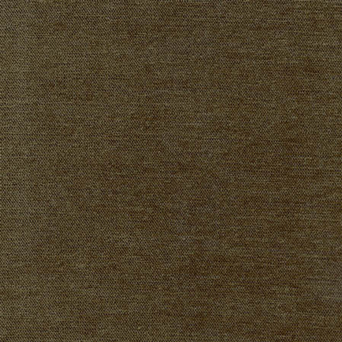Total Dream Forest by Carole Designer Fabric First Class 100% Polyester-Softened TURKEY None 54" - Swanky Fabrics -