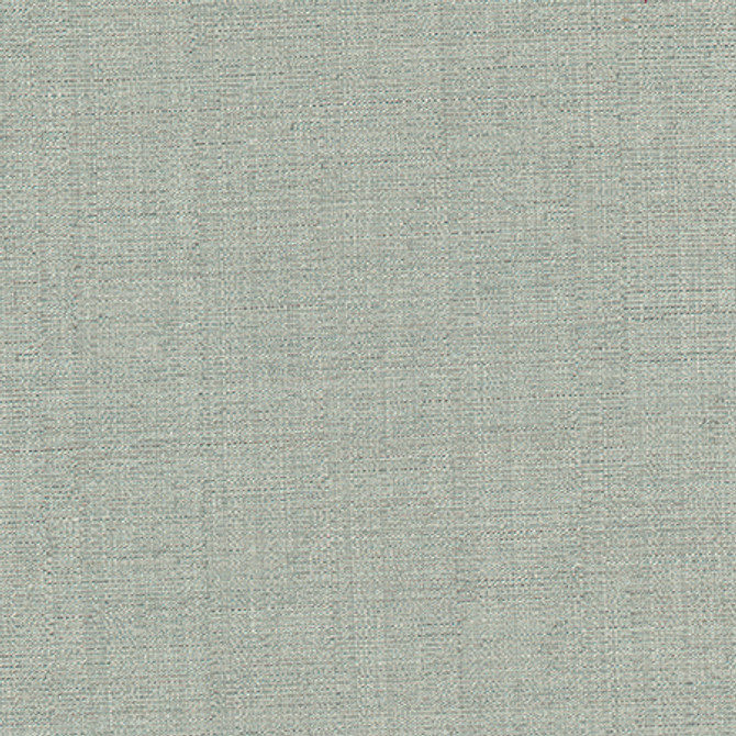 Cortland Aquamarine by Carole Designer Fabric Gala 100% Polyester India None 54.75" - Swanky Fabrics -