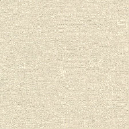 Cortland Bone by Carole Designer Fabric Gala 100% Polyester India None 54.75" - Swanky Fabrics -