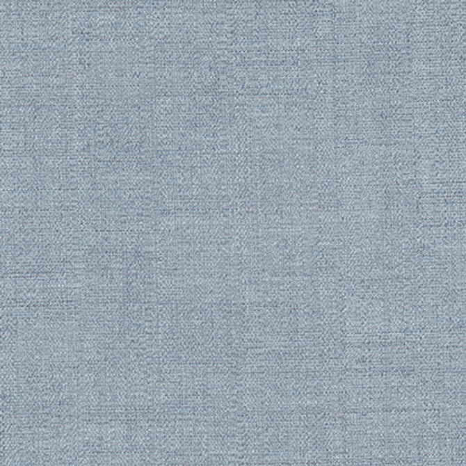 Cortland Gulf by Carole Designer Fabric Gala 100% Polyester India 30,000 WYZENBEEK DOUBLE RUBS None 54.75" - Swanky Fabrics -