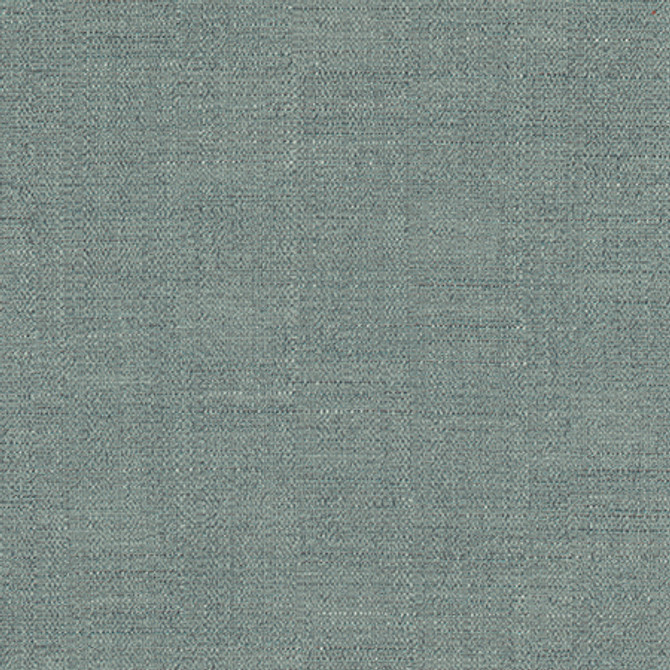 Cortland Shoreline by Carole Designer Fabric Gala 100% Polyester India None 54.75" - Swanky Fabrics -