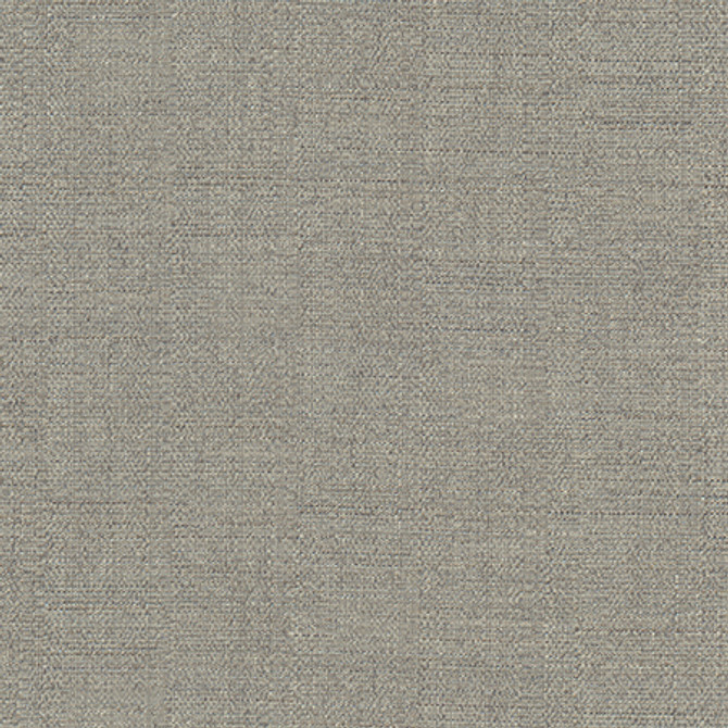 Cortland Stone by Carole Designer Fabric Gala 100% Polyester India None 54.75" - Swanky Fabrics -