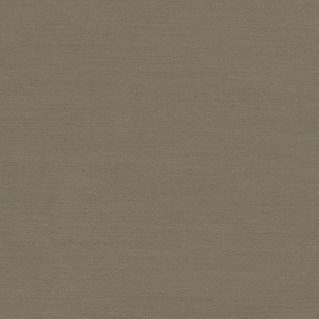 Rumi Battleship by Carole Designer Fabric Gala 100% Polyester India None 54" - Swanky Fabrics -